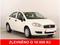 Fiat Linea 1.4, NOV CENA, LPG, R,2.maj