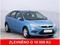 Ford Focus 1.6 16V, NOV CENA, Tan