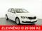 koda Octavia 1.6 TDI, NOV CENA, R,2.maj