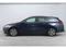 Hyundai i30 1.6 CRDi, Style, NOV CENA, R