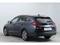 Hyundai i30 1.6 CRDi, Style, NOV CENA, R