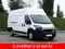 Peugeot Boxer 2.2 BlueHDi, Klima, Maxi, 16m3