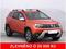 Dacia Duster 1.3 TCe, NOV CENA, Automat