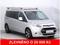 Ford Tourneo Maxi 1.5 TDCi, 5Mst, Klima