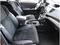 Honda CR-V 1.6D BiTurbo, Executive