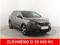 Peugeot 3008 1.2 PureTech, NOV CENA, R