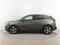 Peugeot 3008 1.2 PureTech, NOV CENA, R