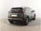 Peugeot 3008 1.2 PureTech, NOV CENA, R