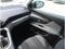 Prodm Peugeot 3008 1.2 PureTech, R,2.maj