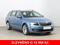 koda Octavia 1.6 TDI, NOV CENA, Automat