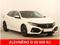 Honda Civic 1.0 VTEC Turbo, NOV CENA, R