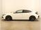 Honda Civic 1.0 VTEC Turbo, NOV CENA, R