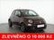 Fiat 500 0.9 TwinAir, NOV CENA