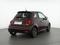 Fiat 500 0.9 TwinAir, NOV CENA