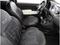 Fiat 500 0.9 TwinAir, NOV CENA