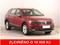 Volkswagen Tiguan 2.0 TSI, NOV CENA, 4X4