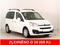 Citron Berlingo 1.6 BlueHDi, 5Mst, Klima