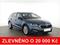 koda Octavia 2.0 TDI, Style Plus, NOV CENA