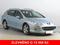 Peugeot 407 2.0 HDI, NOV CENA, Automat