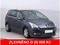 Peugeot 5008 2.0 HDI, NOV CENA, 7mst