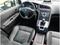 Peugeot 5008 2.0 HDI, NOV CENA, 7mst