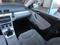 Volkswagen Passat 2.0 TDI, NOV CENA, Xenony