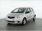 Toyota Yaris 1.0 VVT-i, NOV CENA, po STK