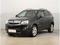 Opel Antara 2.2 CDTI, NOV CENA, 4X4