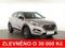 Hyundai Tucson 2.0 CRDi, Style, NOV CENA