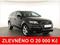 Audi Q7 3.0 TDI, NOV CENA, 4X4