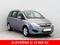 Opel Zafira 1.8, NOV CENA, 7mst