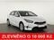 Kia Ceed 1.5 T-GDI, NOV CENA, Automat