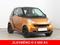 Smart Fortwo 1.0, NOV CENA, Automat