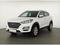 Hyundai Tucson 1.6 T-GDI, R,1.maj