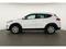 Hyundai Tucson 1.6 T-GDI, R,1.maj