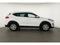 Hyundai Tucson 1.6 T-GDI, R,1.maj