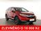 Honda CR-V 2.0i-MMD HEV, NOV CENA, 4X4