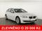 BMW 530 530d xDrive, NOV CENA, 4X4