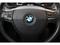 BMW 530 530d xDrive, NOV CENA, 4X4