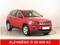 Jeep Compass 1.4 MultiAir, NOV CENA, R