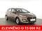 Hyundai i30 1.6 MPI, NOV CENA, R,2.maj