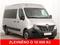 Renault Master 2.3 DCI 150, Bus, 9Mst, Klima