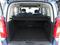 Citron Berlingo 1.6 HDi, 5Mst, Klima, R