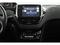 Peugeot 2008 1.2 PureTech, Style