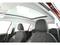 Peugeot 2008 1.2 PureTech, Style