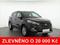 Hyundai Tucson 1.7 CRDi, NOV CENA