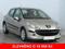 Peugeot 207 1.4 16V, NOV CENA