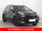 Kia Sportage 1.6 CRDi MHEV, Black Edition