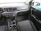 Kia Sportage 1.6 CRDi MHEV, Black Edition