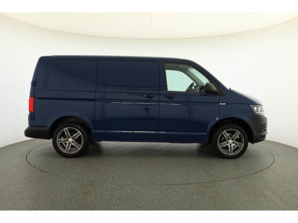 Volkswagen Transporter 2.0 TDI, KR, L1H1, 2.8 t